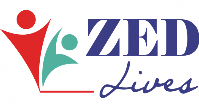 #ZEDLives – Unit to measure the impact of the help
